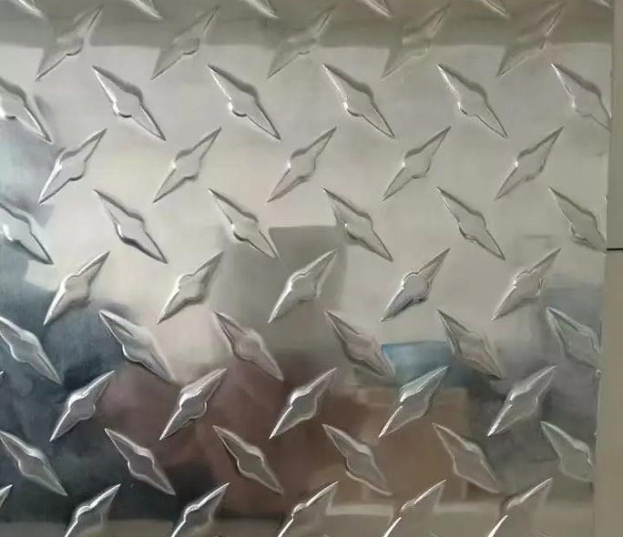 �²ֻ�������